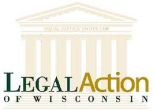 legal action of wisconsin