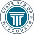 state bar of wisconsin