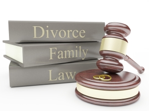 Family Law