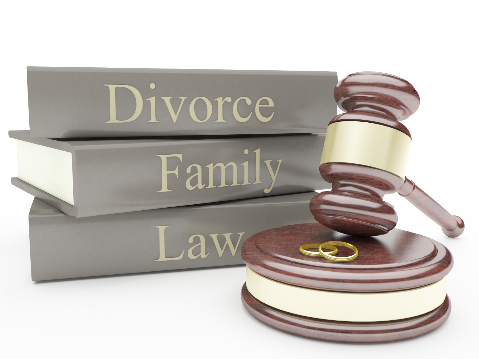 Practical options for Choosing the Right Family Lawyer - Advocate Dreyer